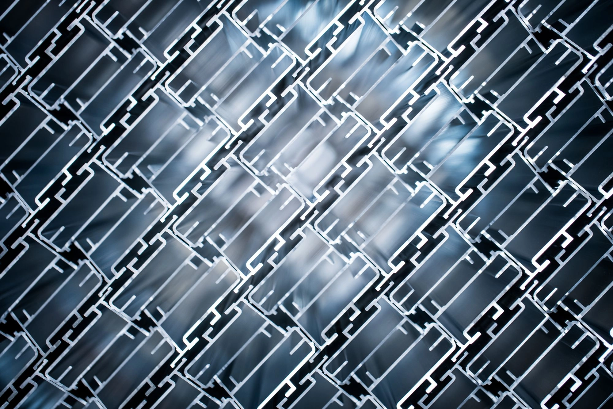 kopfmedia_richter_alumnium_004