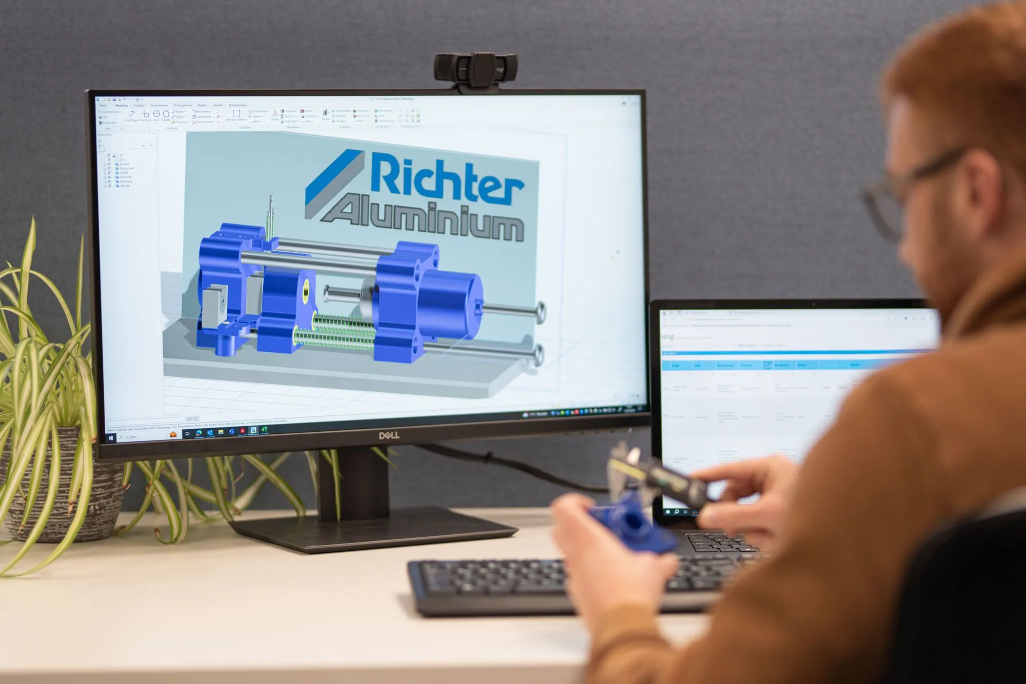 richter_aluminium-09